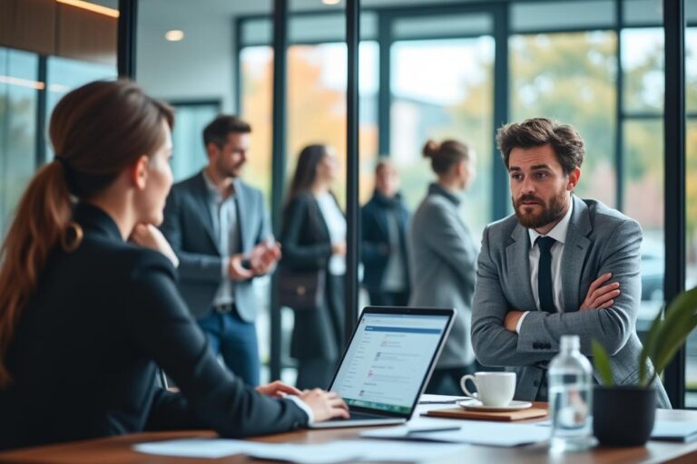 Qu’est-ce que le churn rate ? Définition, calcul et stratégies de réduction