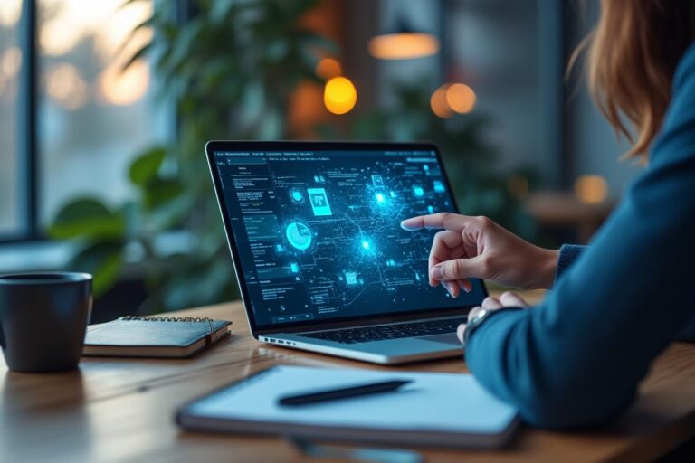 Données structurées et Schema.org : définition, fonctionnement et enjeux SEO