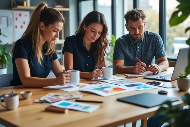 Comment trouver le meilleur fournisseur de goodies pour votre entreprise ?