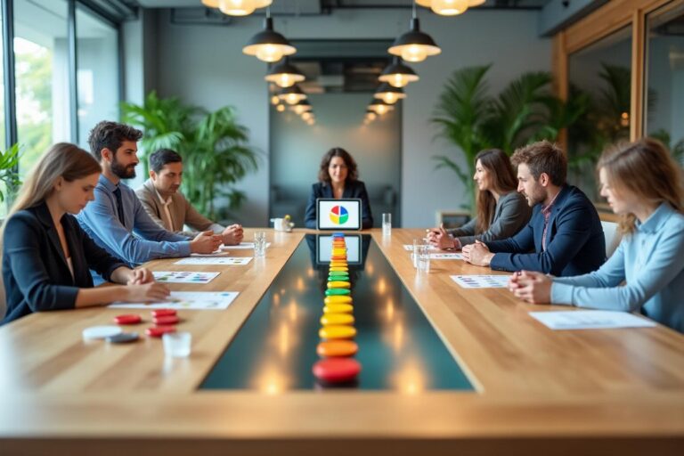 NPS (Net Promoter Score) : définition, calcul et guide d’interprétation