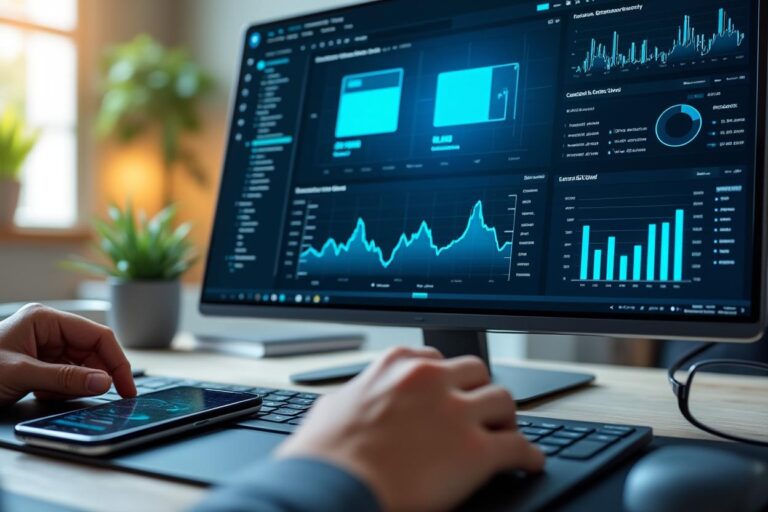 Optimisation des balises Title et Meta description : guide SEO 2026