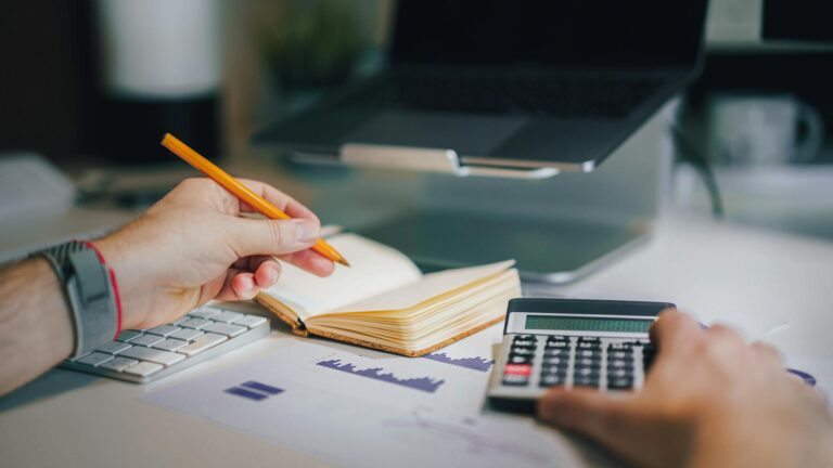 Conseil du jour sur atf-conseil-finance.fr : astuces pour mieux gérer votre argent