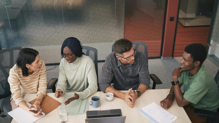 Pourquoi les ugc sont incontournables dans votre stratégie de communication