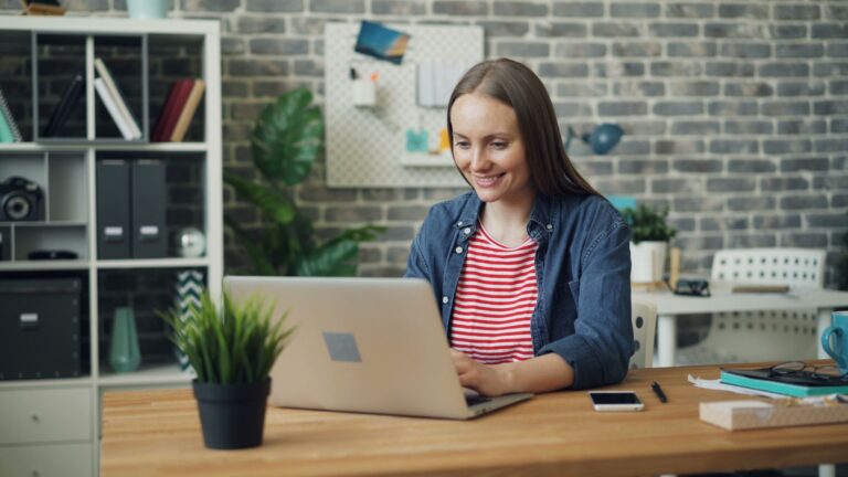 Comment vendre sur Amazon ? guide complet pour réussir comme vendeur