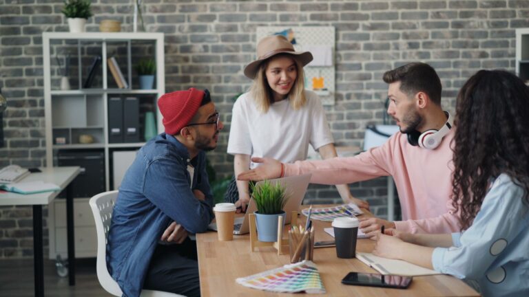 Les leviers de communication incontournables pour un site e-commerce