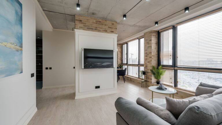 Movaway contre Spotahome : notre avis final 2026
