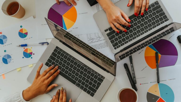 Qu’est-ce que le serverless ? définition et fonctionnement