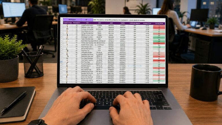 Apprendre Microsoft Excel : par où commencer quand on débute ?