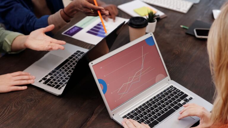 Zéro clic sur Google : quelles conséquences pour le SEO et le trafic ?