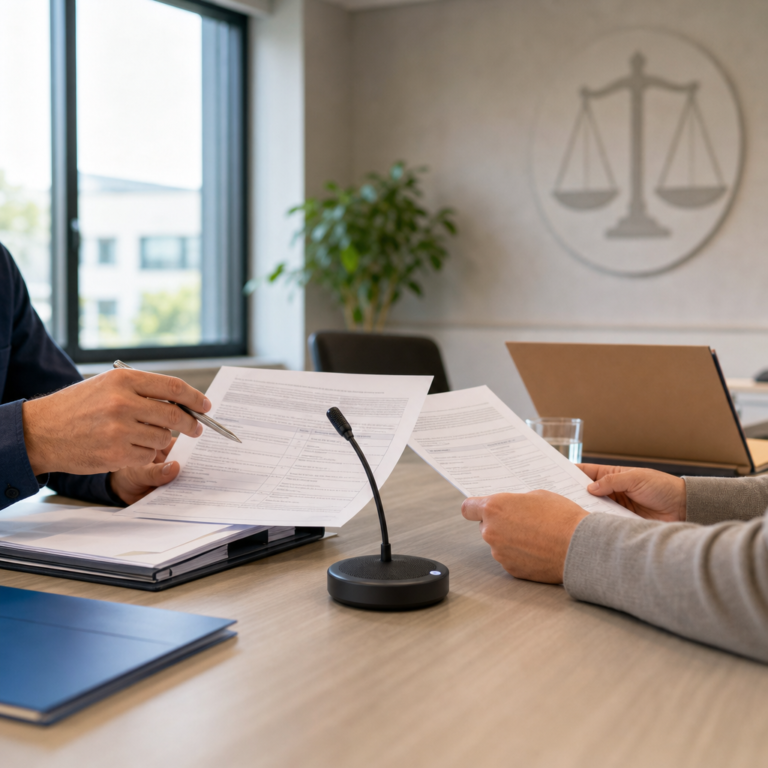 Avis défavorable du CSE licenciement de salarié protégé : quelles conséquences ?
