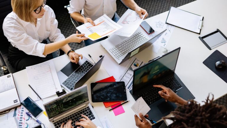 Onboarding utilisateur : pratiques clés pour réussir l’accueil client