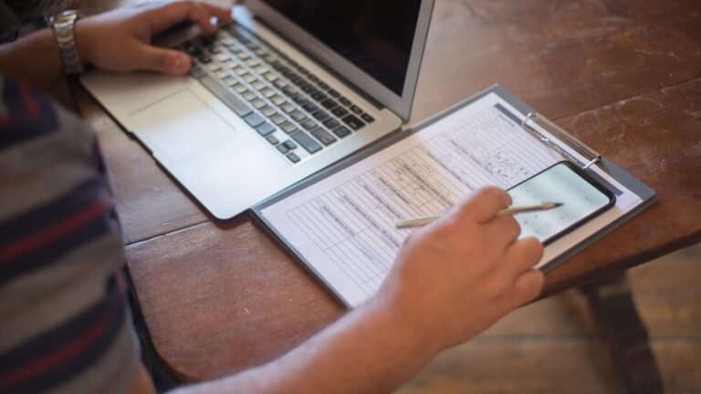 Comparatif d&rsquo;outils de gestion de projet pour freelance