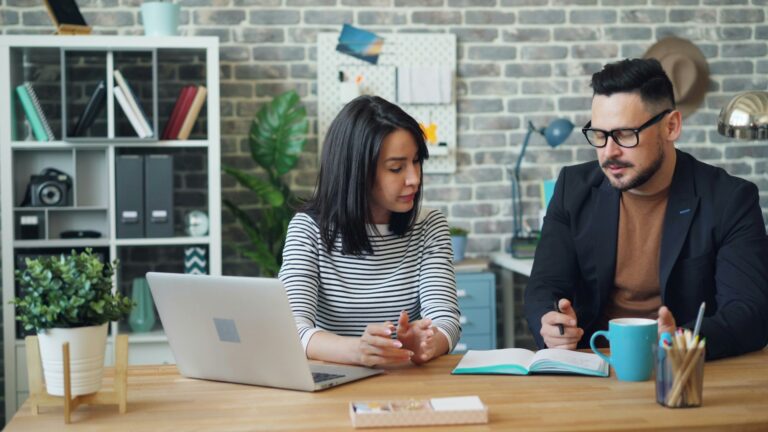 Pourquoi une stratégie SEO en France ne se duplique pas à l’étranger ?